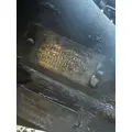 Previous Part Detail 4